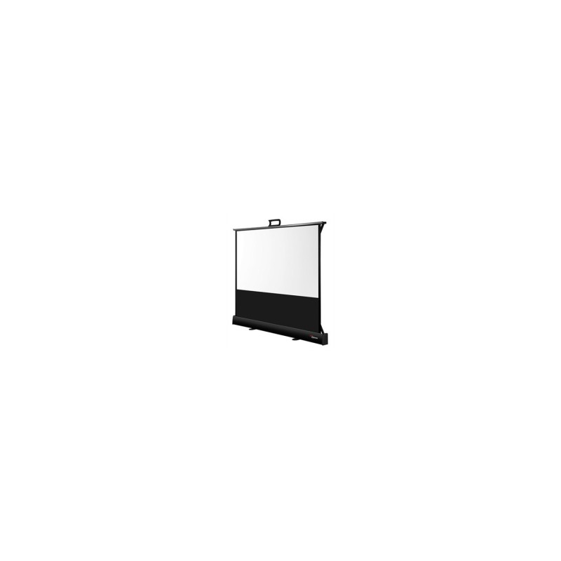Optoma DP-9046MWL 46 diagonal 169